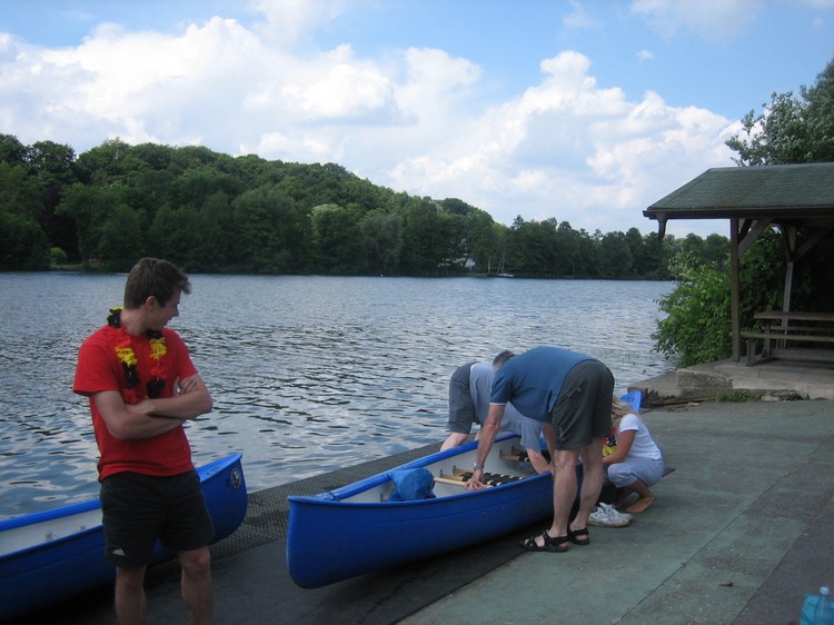 2008_ris_kanutour_494.jpg