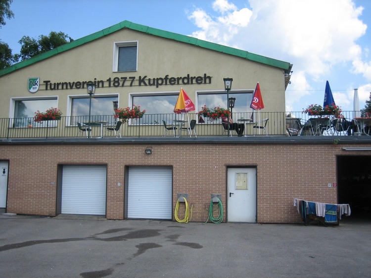 2008_ris_kanutour_495.jpg