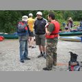 2008_ris_kanutour_173.JPG