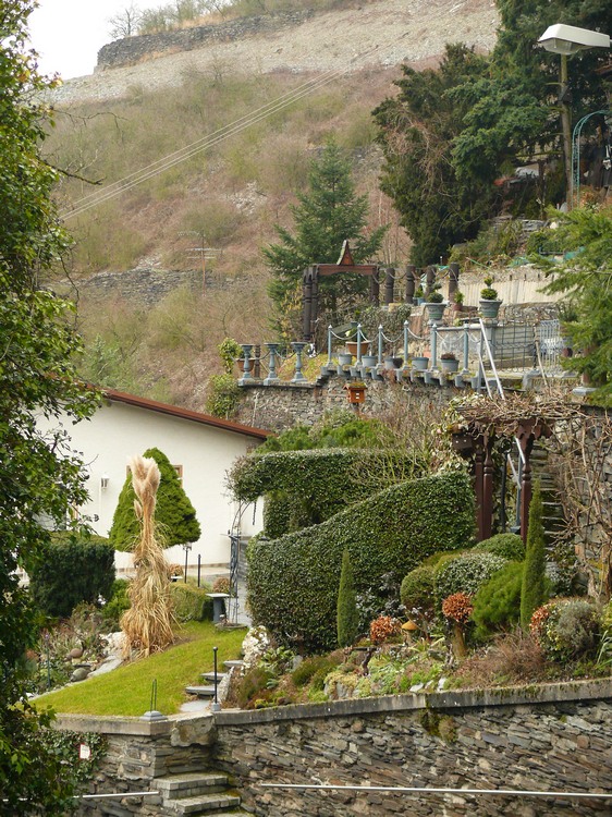 2009-03_rheinsteig_004.jpg