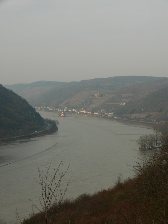 2009-03_rheinsteig_034.jpg