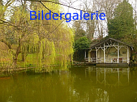 Bildergalerie