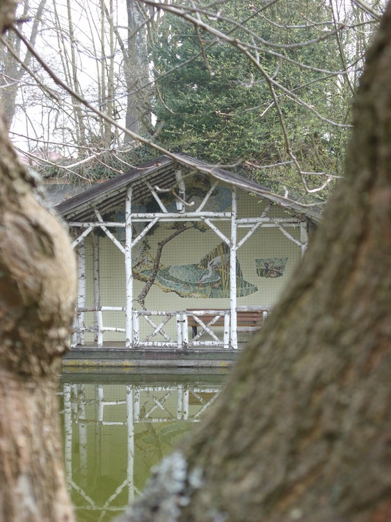 2009_gailscherpark_020.jpg