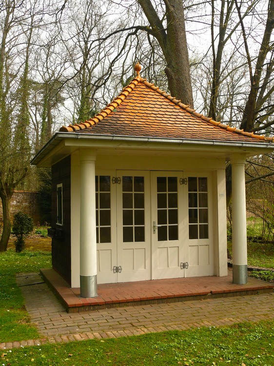 2009_gailscherpark_035.jpg