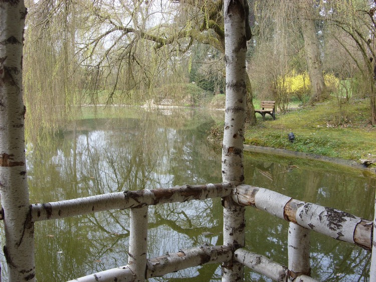 2009_gailscherpark_042.jpg