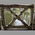 2009_gailscherpark_044.jpg