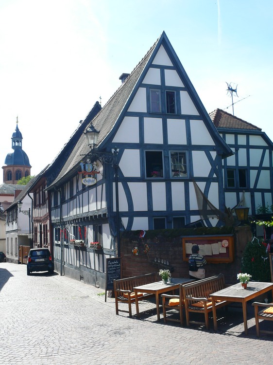 2009-05-17_seligenstadt_003.jpg