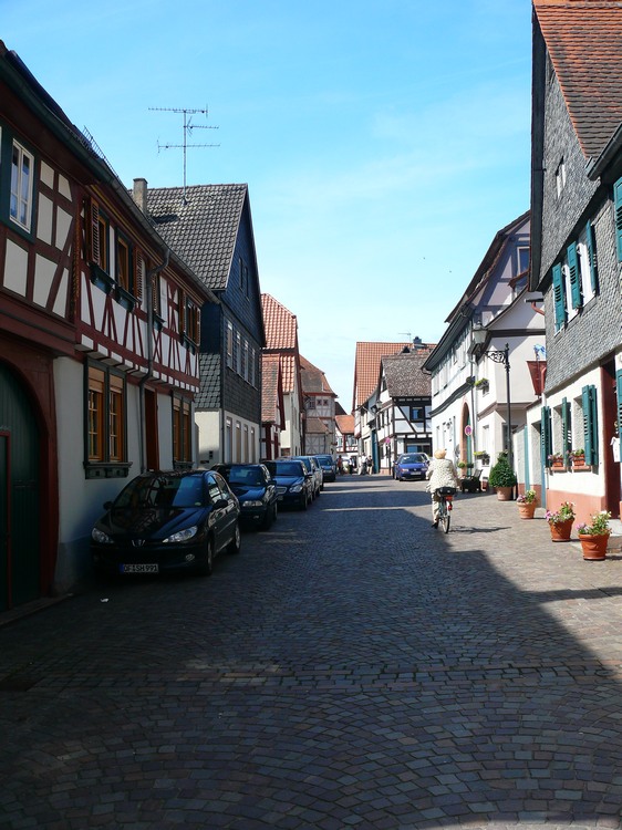 2009-05-17_seligenstadt_005.jpg