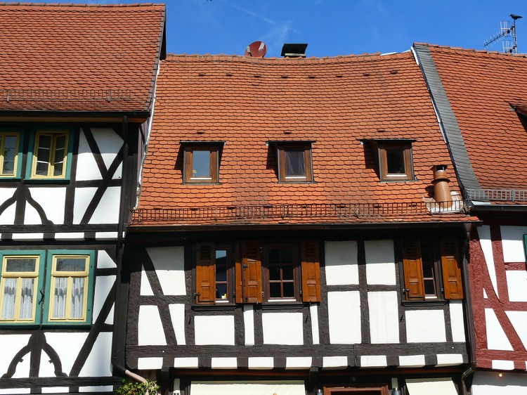 2009-05-17_seligenstadt_006.jpg