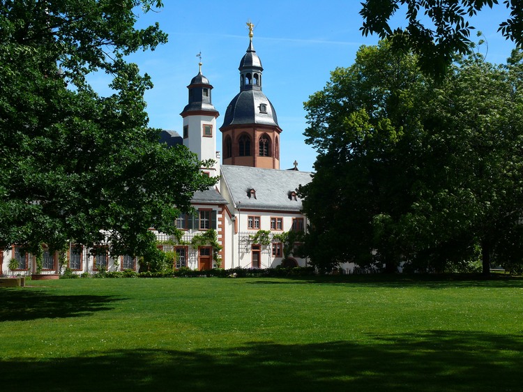 2009-05-17_seligenstadt_015.jpg