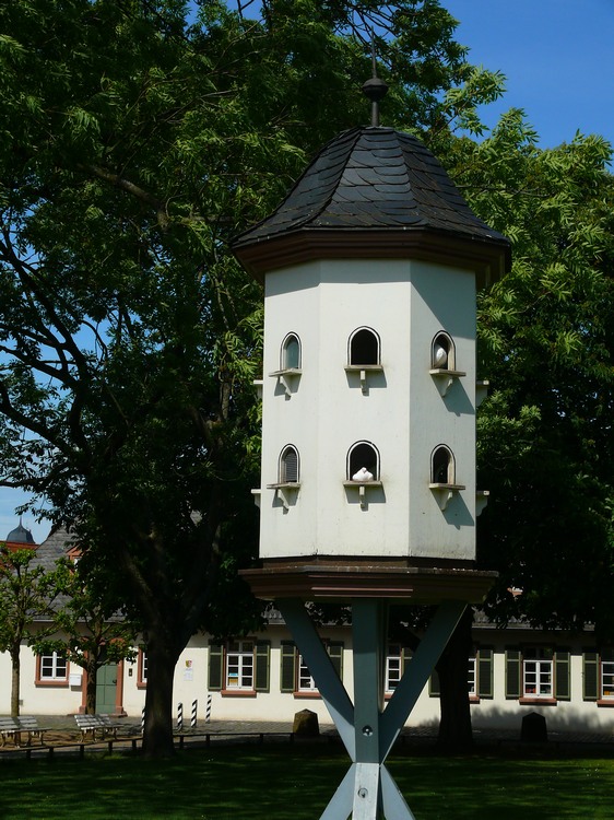 2009-05-17_seligenstadt_017.jpg