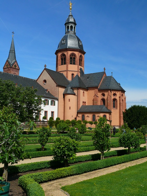 2009-05-17_seligenstadt_018.jpg