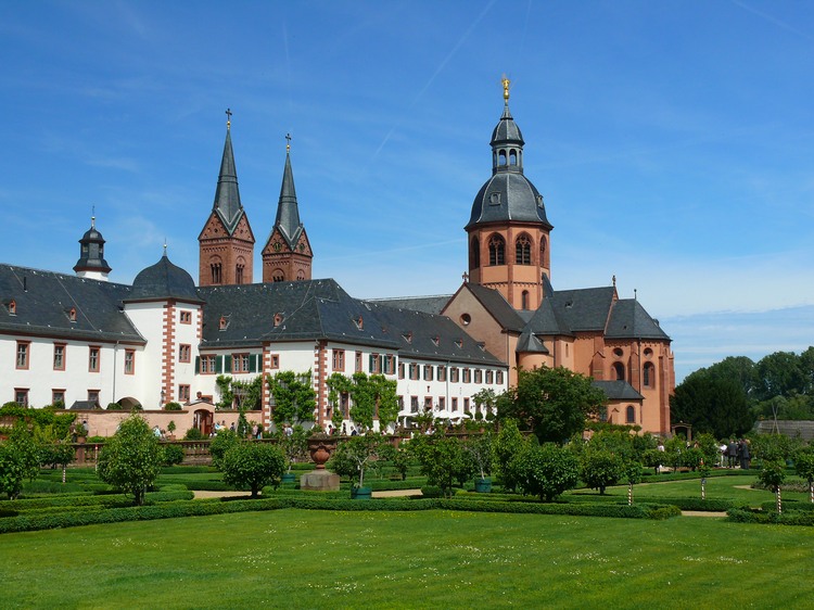 2009-05-17_seligenstadt_019.jpg