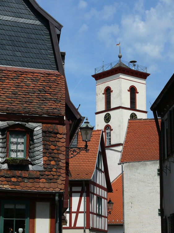 2009-05-17_seligenstadt_026.jpg