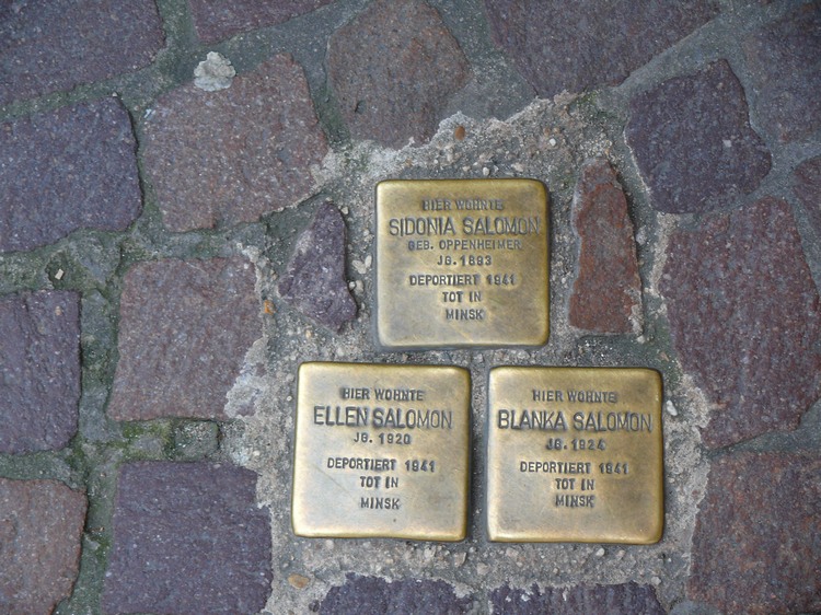 2009-05-17_seligenstadt_028.jpg