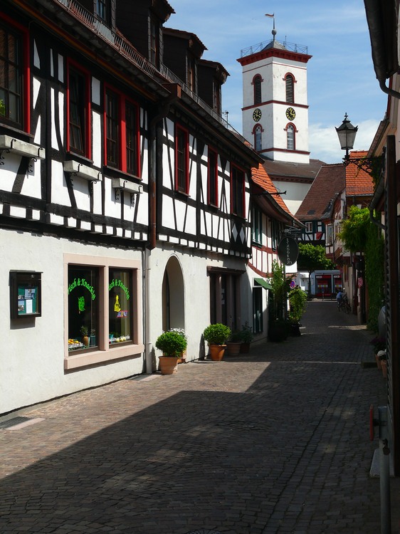 2009-05-17_seligenstadt_032.jpg