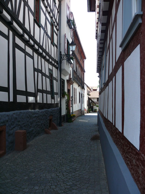 2009-05-17_seligenstadt_036.jpg