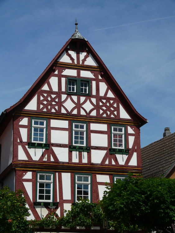 2009-05-17_seligenstadt_037.jpg