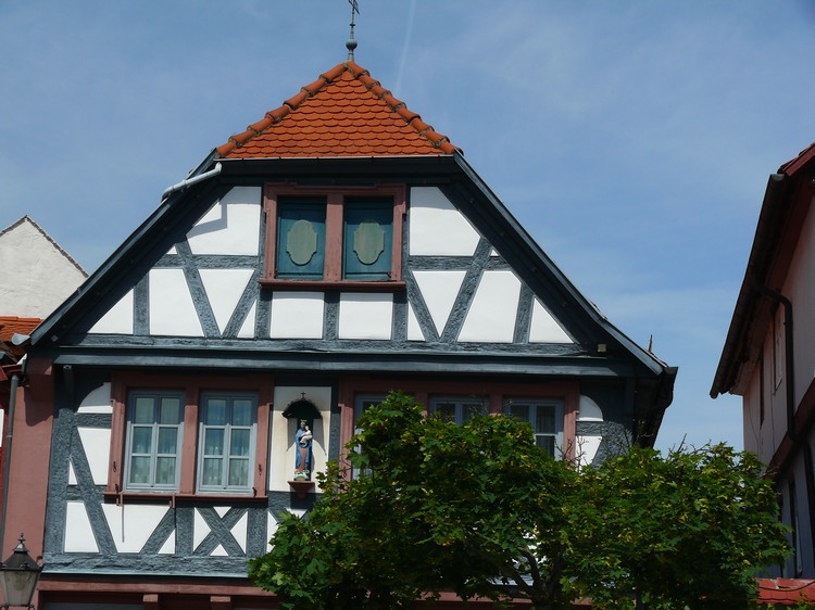 2009-05-17_seligenstadt_038.jpg