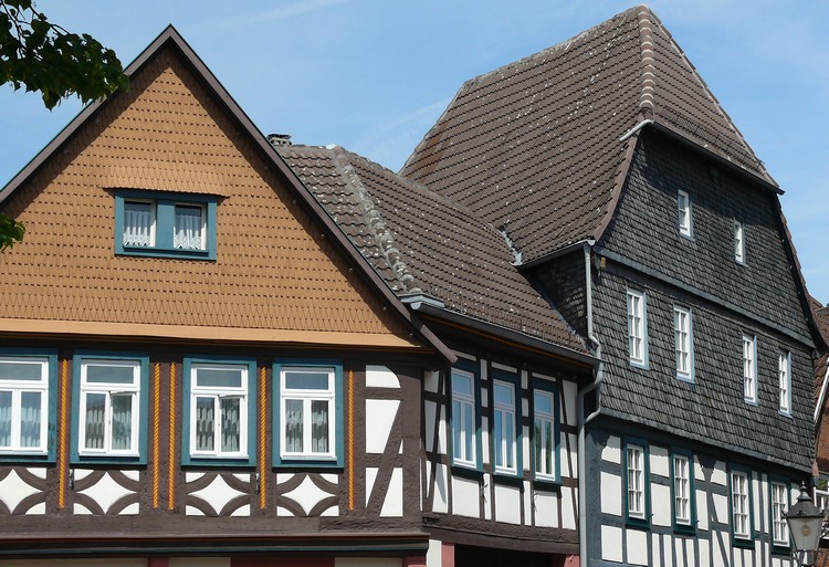 2009-05-17_seligenstadt_039.jpg