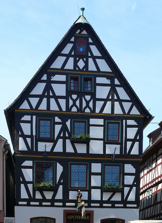 2009-05-17_seligenstadt_040.jpg