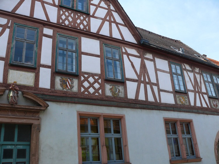 2009-05-17_seligenstadt_044.jpg