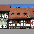 2009-05-17_seligenstadt_006.jpg