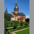 2009-05-17_seligenstadt_018.jpg