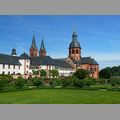 2009-05-17_seligenstadt_019.jpg