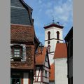 2009-05-17_seligenstadt_026.jpg