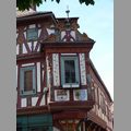 2009-05-17_seligenstadt_030.jpg