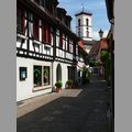 2009-05-17_seligenstadt_032.jpg