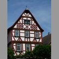 2009-05-17_seligenstadt_037.jpg