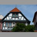 2009-05-17_seligenstadt_038.jpg