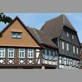 2009-05-17_seligenstadt_039.jpg