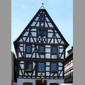 2009-05-17_seligenstadt_040.jpg