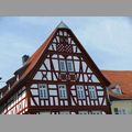 2009-05-17_seligenstadt_042.jpg