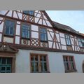 2009-05-17_seligenstadt_044.jpg