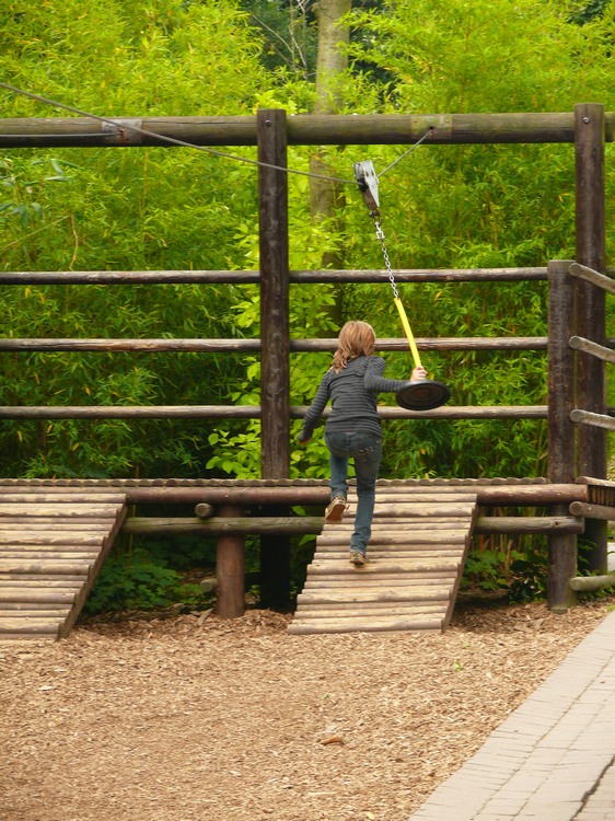 2009-06_opelzoo_021.JPG