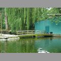 2009-06_opelzoo_069.JPG