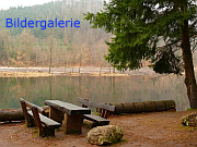 Bildergalerie