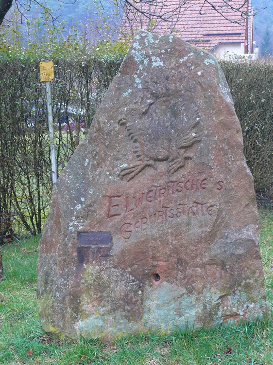 2009_erfweiler_005.jpg