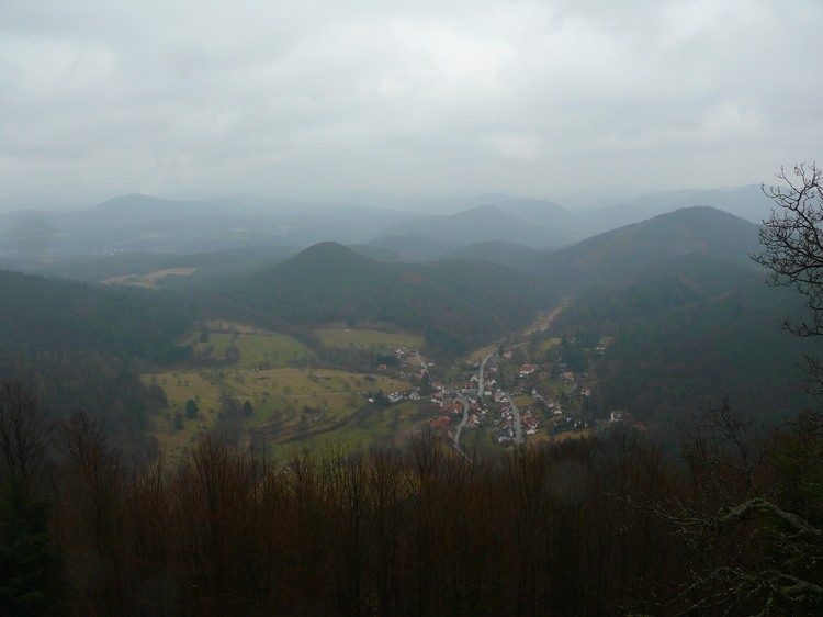 2009_erfweiler_029.jpg