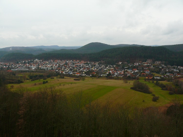 2009_erfweiler_041.jpg