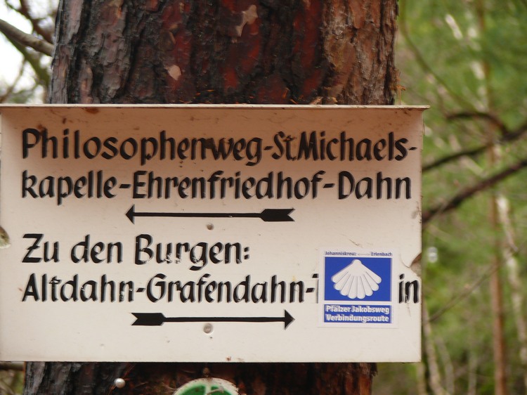 2009_erfweiler_054.jpg