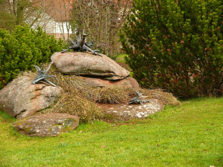 2009_erfweiler_063.jpg