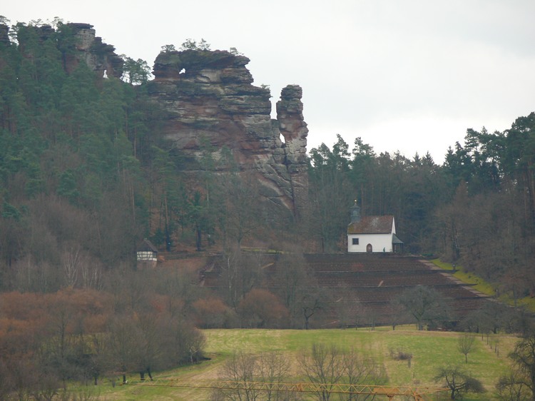 2009_erfweiler_066.jpg