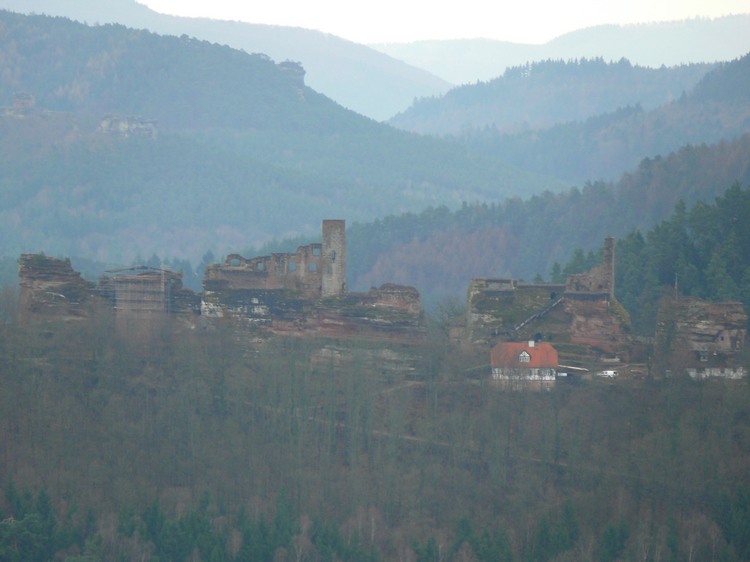 2009_erfweiler_074.jpg