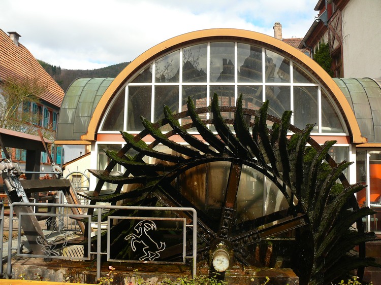 2009_erfweiler_149.jpg