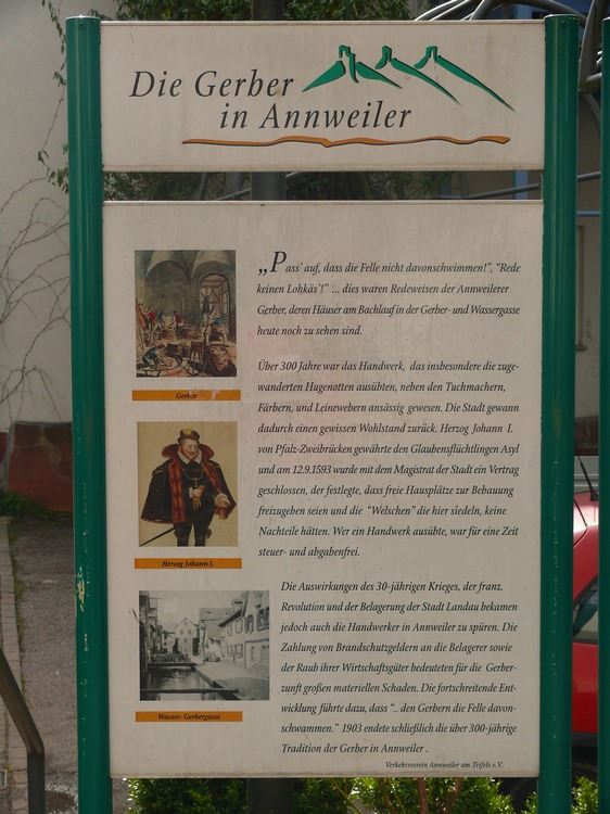 2009_erfweiler_152.jpg